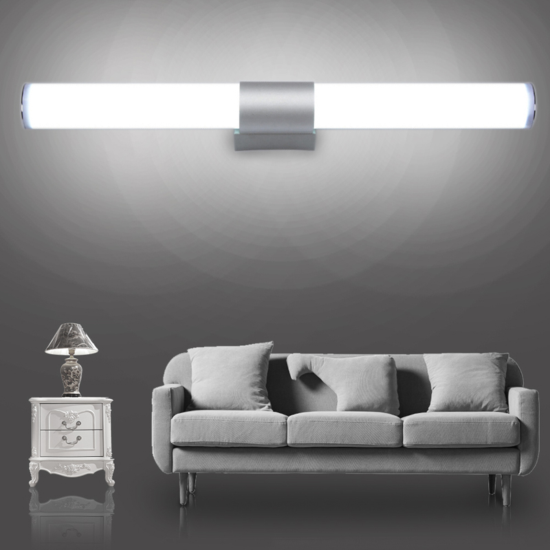 Foyer Lighting Wall Decor - Lampu Dinding LED Modern Rumah Lampu