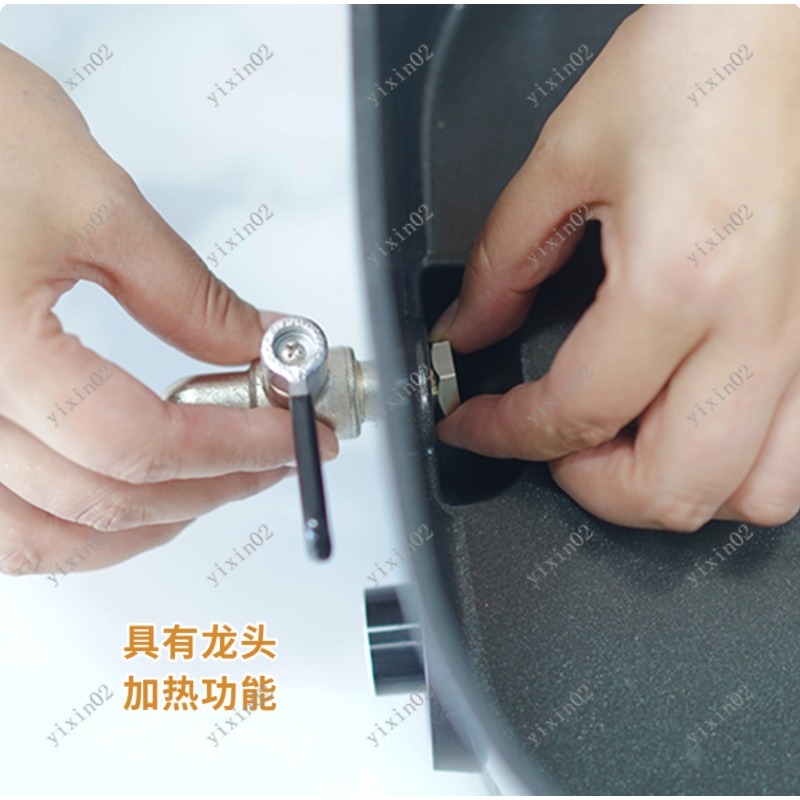 Mesin Pembuat Lilin Listrik An - Wax Melter Electric ulasan dan harga