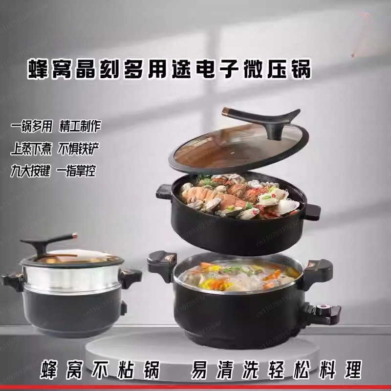Pemanas Lilin Listrik Dontalen - Wax Melter Electric ulasan dan harga