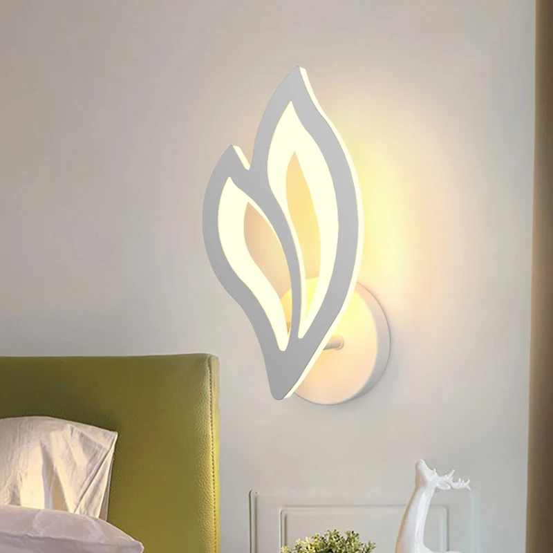 Lampu Dinding Interior Modern  - Foyer Lighting Wall Decor ulasan dan harga