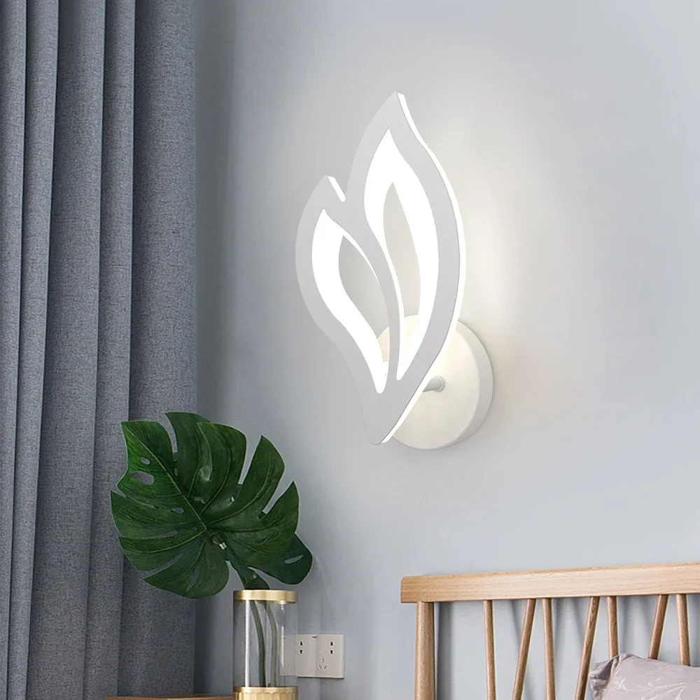 Lampu Dinding Interior Modern  - Foyer Lighting Wall Decor ulasan dan harga