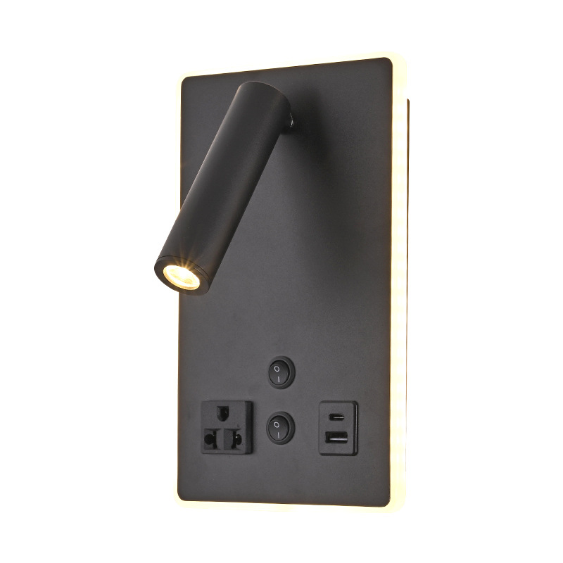 Lampu Dinding LED Modern untuk - Foyer Lighting Wall Decor ulasan dan harga