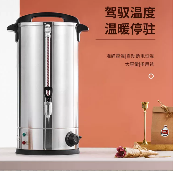 Panci Pelebur Lilin Listrik Ka - Wax Melter Electric ulasan dan harga