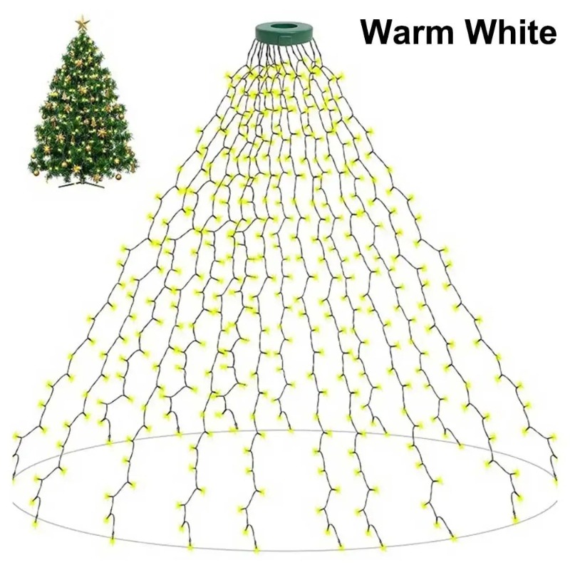 Lampu LED USB Fairy String, La - Wedding Lighting And Decor ulasan dan harga