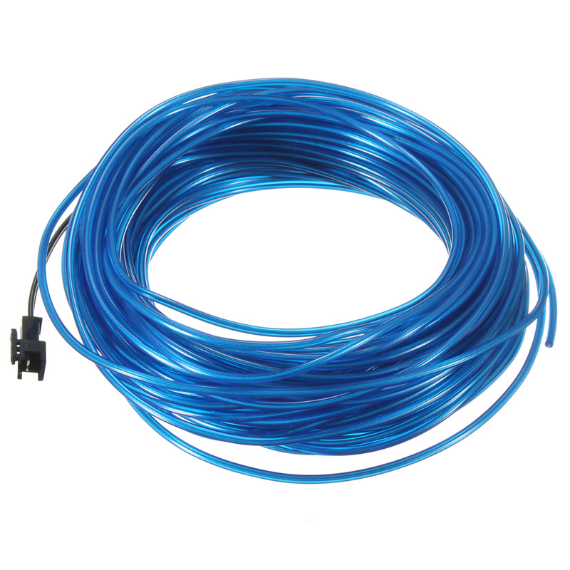 20M DC 12V Lampu Neon Fleksibe - Decor Lighting Hours ulasan dan harga