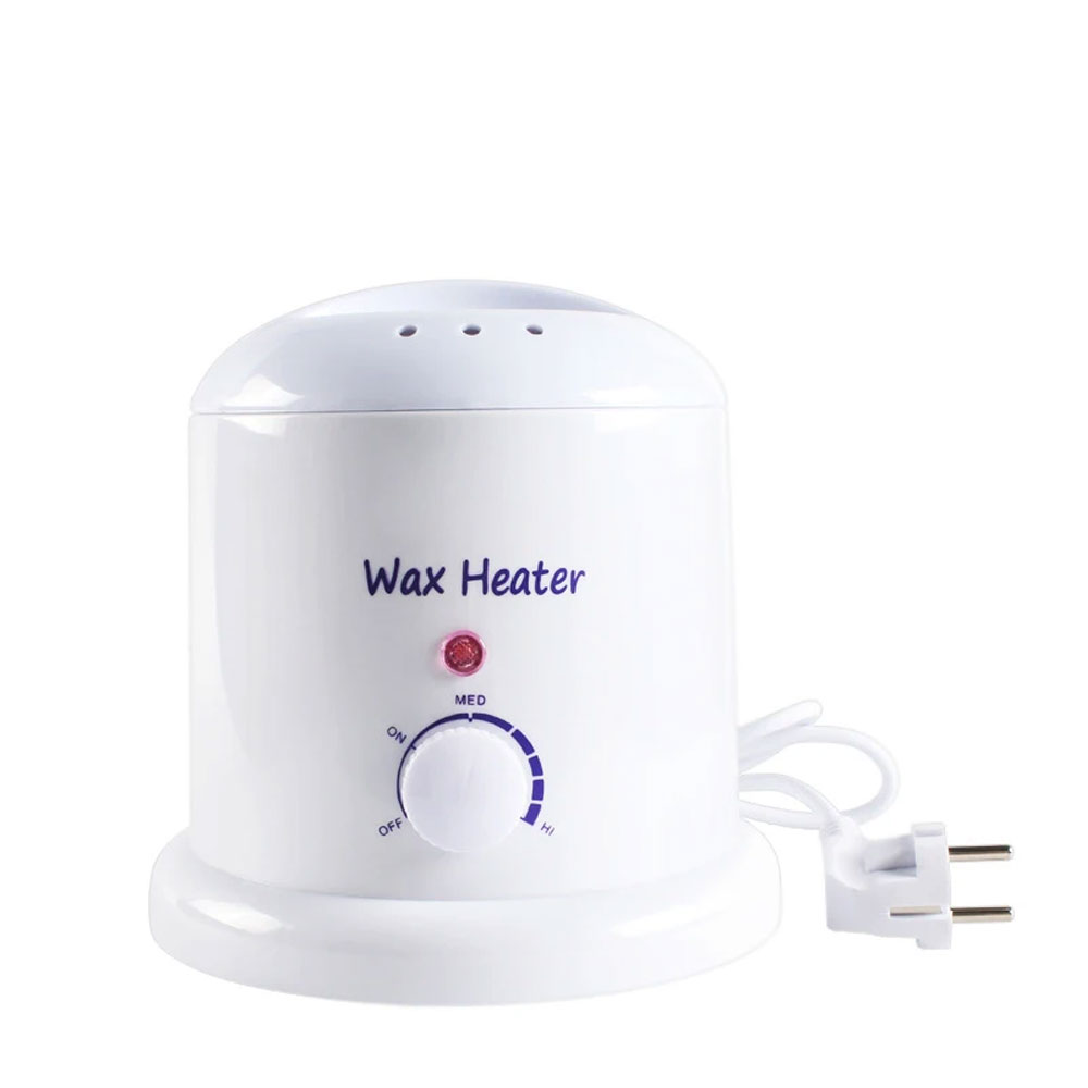 Pemanas Parafin 1000ml, Mesin  - Wax Melter Electric ulasan dan harga