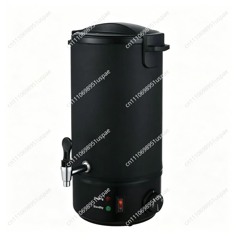Pemanas Lilin Listrik Stainles - Wax Melter Electric ulasan dan harga