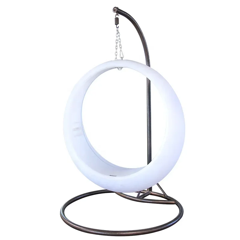 Lampu Gantung Tahan Air untuk  - Homestead Lighting & Decor Oconomowoc ulasan dan harga
