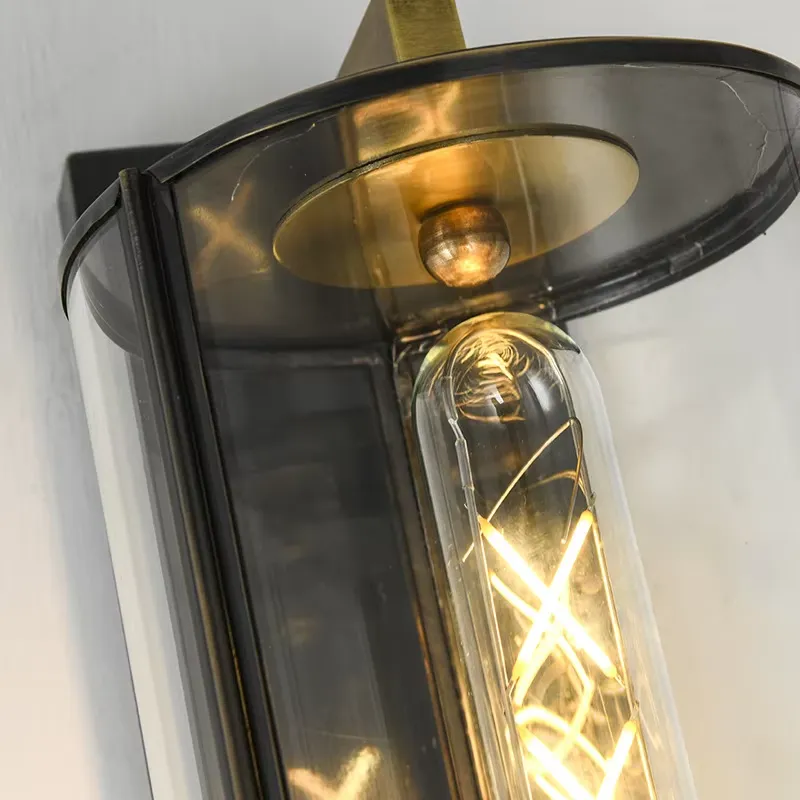 Lampu Gantung Led Silinder Ema - Led Lighting Decor ulasan dan harga