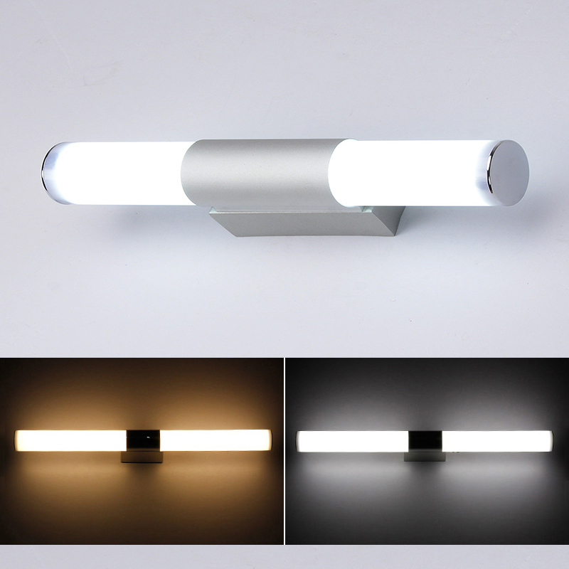 Lampu Dinding LED Modern Rumah - Foyer Lighting Wall Decor ulasan dan harga