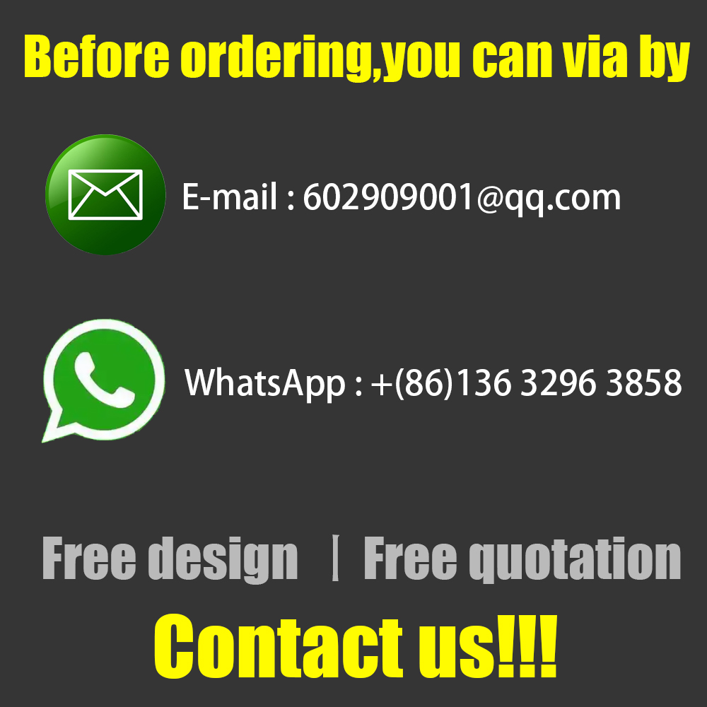 Lampu Neon Akrilik LED Kustom, - Led Lighting Wall Decor ulasan dan harga