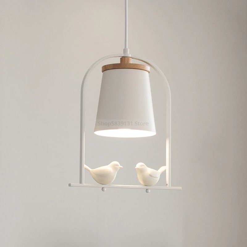 Lampu Liontin Minimalis Nordic - Lava Lamp Desktop ulasan dan harga