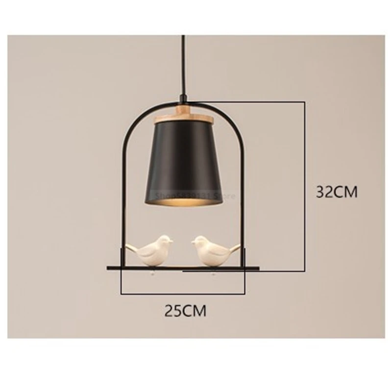 Lampu Liontin Minimalis Nordic - Lava Lamp Desktop ulasan dan harga