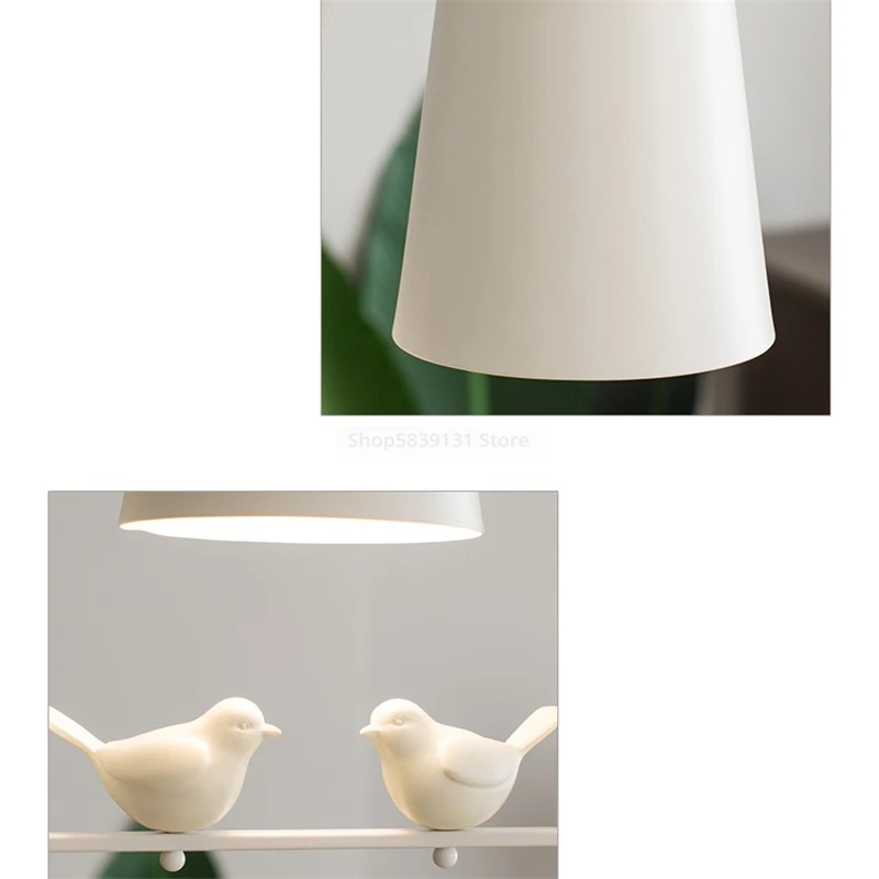 Lampu Liontin Minimalis Nordic - Lava Lamp Desktop ulasan dan harga