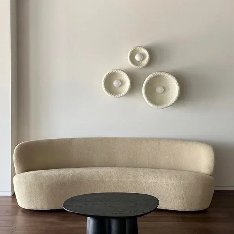 Lampu Dinding Gaya Eropa Ruang - Foyer Lighting Wall Decor ulasan dan harga